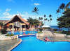 Barcelo Capella Beach 